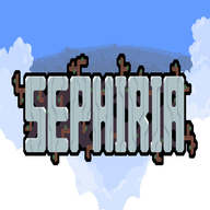Sephiria Wiki icon